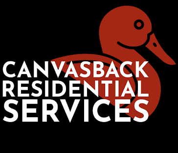 Canvasback Residential Services
